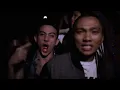 No Me Ames feat. Marc Anthony (Live) | Jennifer Lopez: Dance Again | TUNE
