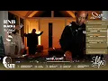 Download Lagu DJ SIM Solo - #00s \u0026 #90s #rnb \u0026 #oldschool ( instagram.com/deejaysim \u0026 mixcloud.com/deejaysim )