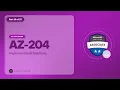 AZ-204 Exam EP 15 Implement IaaS Solutions