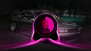 dj campuran viral tiktok terbaru 2026 kumpulan dj viral tiktok full bass jedag jedug mengkane