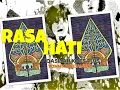 Download Lagu RASA HATI I Qasidah Koes Plus | Tonny Koeswoyo |