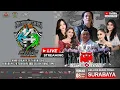 Lagu 🔴ANNIVERSARY COKS ( CLUB OF KING SURABAYA ) | GELORA BUNG TOMO SURABAYA