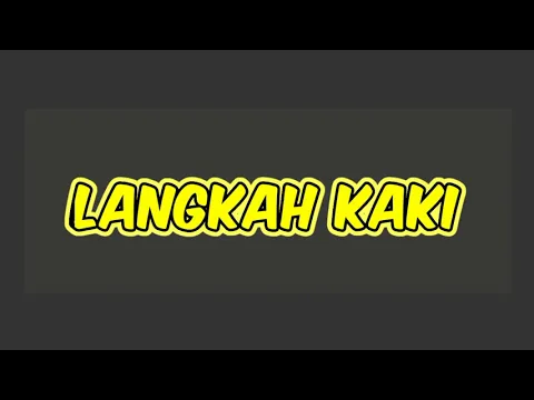 Download MP3 Efek Suara Langkah Kaki