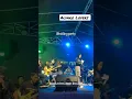 Download Lagu One Nada By-Wandra Restu1yan #shorts