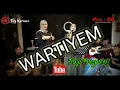 Download Lagu WARTIYEM versi TANJI progresif (tanjidor) INA SALSA - TEH ELA  || Fily kurcaci music Live sessions
