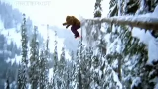 David Guetta My Dream Is To Fly 