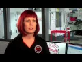 MSC Industrial Supply Co - ControlPoint Inventory Management Solutions