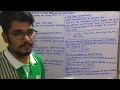 Data Mining Business Intelligence Tutorial Data Transformation Process