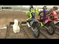 Lagu Mantova MX1 Race 1 INTERNAZIONALI D'ITALIA MOTOCROSS 2026