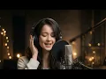 Pergilah Kasih - Chrisye | Cover AI Cewek Pop Nostalgia 🎧