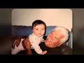 Walker Brothers Funeral Home Inc visitation at Bartolomeo Perotto Funeral Home