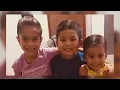 Authorities identify three children found dead in Merced County apartment