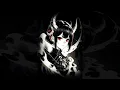 UMBASA  - ORIGINAL SIN (slowed and reverb)