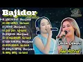 Download Lagu GORESAN HATE - FULL ALBUM BAJIDOR | DHEA GEMOY X ADE ASTRID X GERENGSENG TEAM