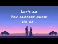 Aashiqui 2 Mashup Full Song (Lyrics) ! Kiran Kamath ! Best Bollywood Mashups !