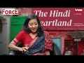 Download Lagu Caste, Culture and Politics of the Hindi Heartland