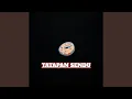 Lagu Tatapan Sendu