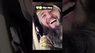 كبروا الله أكبر سوريا الجولاني  كبروا الله أكبر سوريا الجولاني