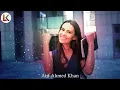 Disappear For Six Months and Change Your Life Best Powerful Motivational Video