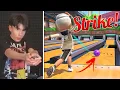 Download Lagu IK GA SPORTEN !! 🥵 | Nintendo Switch Sports