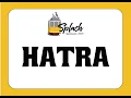 HATRA23 Latte Lightweight Aliasing Tracking for Java