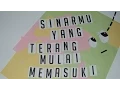 Lagu RAN - Selamat Pagi (Music Lyric Video)