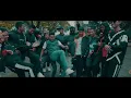 Download Lagu Barinjaka - TikTok (Clip Officiel 2023)