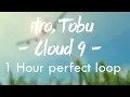 Download Lagu Itro \u0026 Tobu - Cloud 9 [1 hour Perfect Loop]