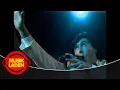 Download Lagu Roxy Music - Mother Of Pearl (1974)