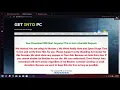 FNF Software I use how to install them and How to install and build Psych Engine Source Code