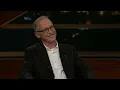 David Sedaris on Kids and Teens Real Time with Bill Maher HBO