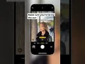 Download Lagu You can’t ignore these iPhone portrait tips!🤯 #iphonephotography #portraitphotography #portrait