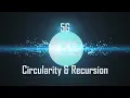 Circularity in Excel Solved with 5G LAMBDA - Beyond Excel