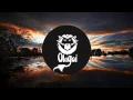 Download Lagu Zagor – Turbulent