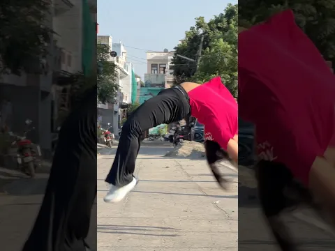 Ye kya iya. π±