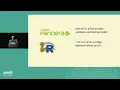 Validating and Testing R Dataframes with Pandera via reticulate - R-Python Interoperability