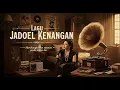 Download Lagu Lagu jadul terbaik era 50,60,70 kompilasi nostalgia kembali ke masa itu
