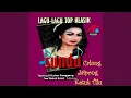 Download Lagu Sulanjana