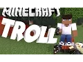 Top 3 Trolling Plugins Minecraft