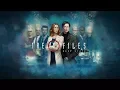 Video di The X-Files: Deep State Official Release Trailer