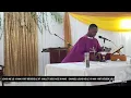 Download Lagu Live streaming of Vision Unique