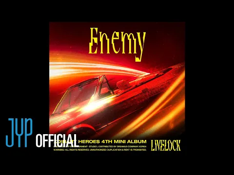 Enemy