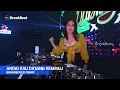 Download Lagu DJ Andai Kau Datang Kembali Breakbeat Remix
