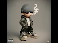 PHINEAS