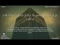 031 | Surah Luqmân | Ahmad Al Nufais with an filipino translation