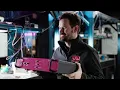 Scaling Quantum Networks with Qunnect Activate Stories
