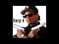 Download Lagu EAZY E  ANY LAST WORDS FT EMINEM AND TUPAC