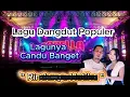 Download Lagu Lagu Dangdut Melow Populer Candu Banget |Rindunya Hatiku|