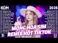 Download Lagu Mộng Hoa Sim Remix ♫ BXH Nhạc Trẻ Remix Gây Bão 2025 ♫ Top 15 Bản EDM TikTok Hot Trend 2025