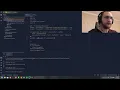 File Organizer Python Demo